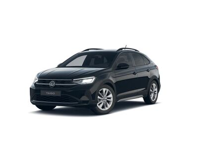 VW Taigo 8.124 km 26.880 &euro; Wesel 46483