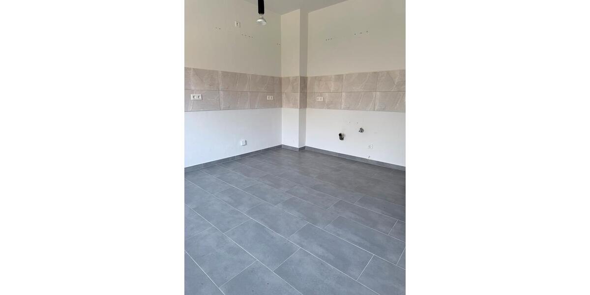 Etagenwohnung Bochum Bochum-Mitte - 2 Zimmer, 42 m&sup2;, 500&euro; | Angebot:26250325