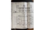 Doppelhaushälfte Bochum Bochum-Ost - 7.5 Zimmer, 167 m&sup2;, 469.000&euro; | Angebot:27288884