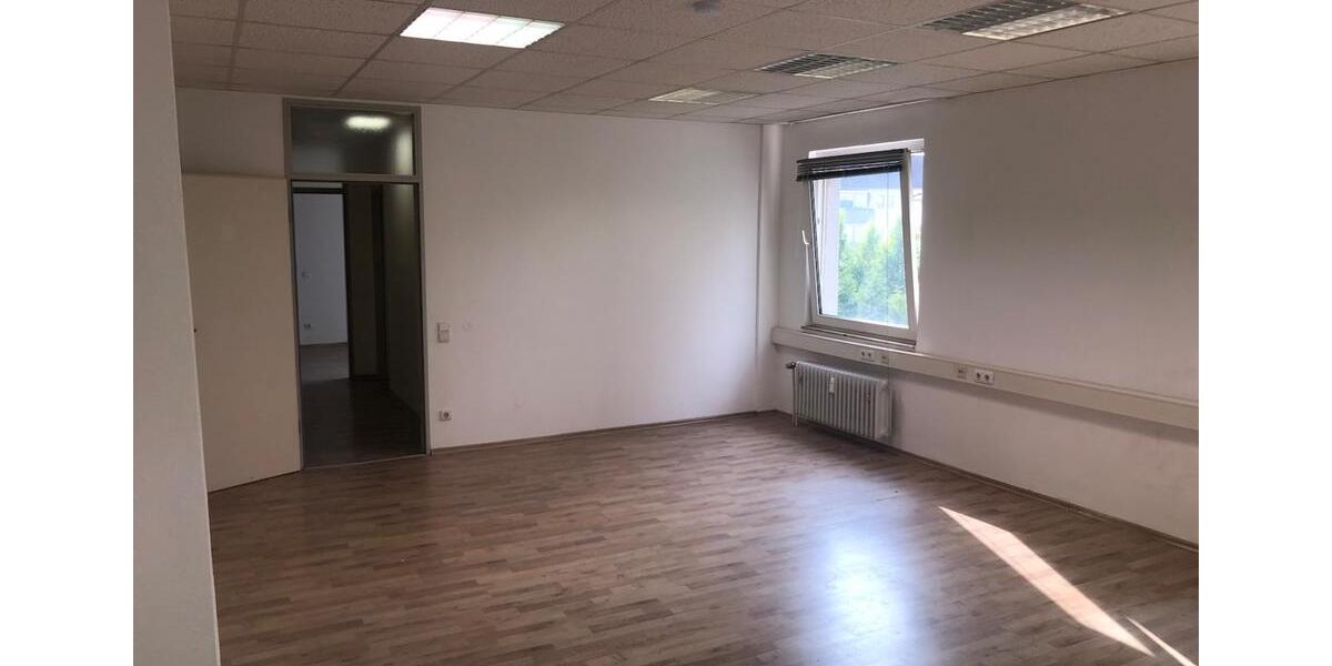 Gewerbeobjekt Gladbeck - 550&euro; | Angebot:25719117