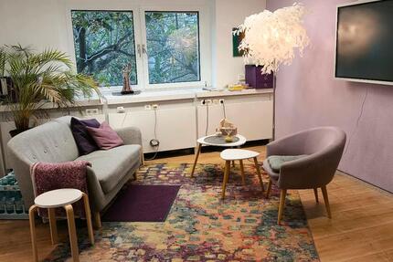 Gewerbeobjekt Oberhausen Alt-Oberhausen - 200&euro; | Angebot:26302440