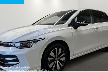 VW Golf 12.109 km 28.330 &euro; Mülheim an der Ruhr 45481