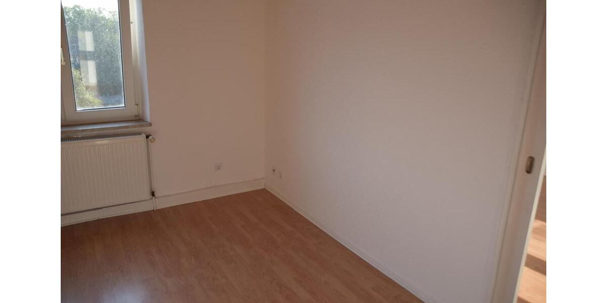 Etagenwohnung Duisburg Duisburg-Mitte - 3 Zimmer, 64 m&sup2;, 430&euro; | Angebot:26296659