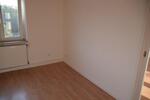 Etagenwohnung Duisburg Duisburg-Mitte - 3 Zimmer, 64 m&sup2;, 430&euro; | Angebot:26296659