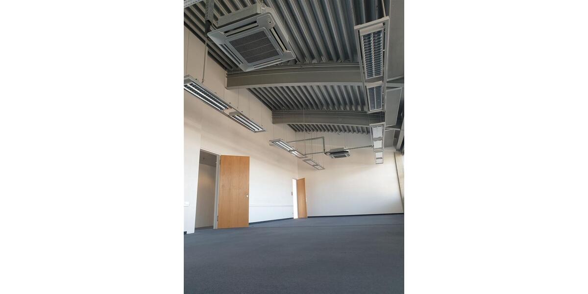 Gewerbeobjekt Duisburg Duisburg-Mitte - 4.499&euro; | Angebot:21385521