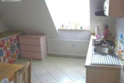 Wohnung Duisburg Walsum - 2 Zimmer, 49 m&sup2;, 395&euro; | Angebot:26296337