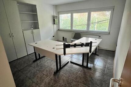 Gewerbeobjekt Wesel Fusternberg - 3&euro; | Angebot:24653892