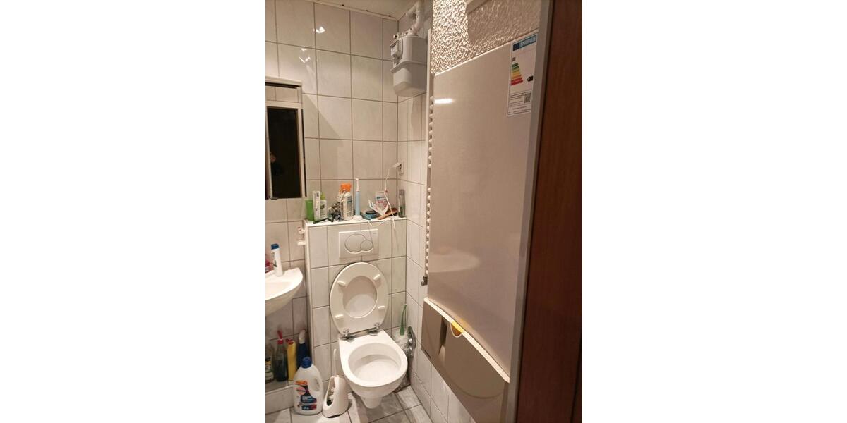 Etagenwohnung Recklinghausen Hillerheide - 2 Zimmer, 63 m&sup2;, 690&euro; | Angebot:26268826