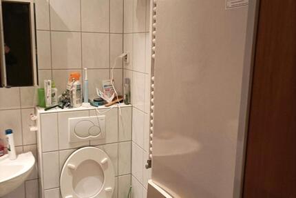 Wohnung Recklinghausen Hillerheide - 2 Zimmer, 63 m&sup2;, 690&euro; | Angebot:26268826