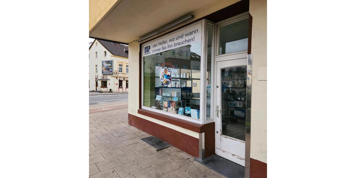 Etagenwohnung Castrop-Rauxel Rauxel - 50.000&euro; | Angebot:26223566