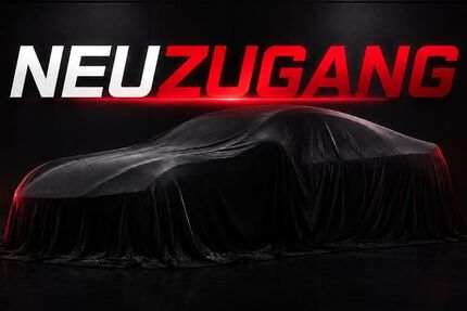 Hyundai TUCSON 79.999 km 17.999 &euro; Mülheim an der Ruhr 45476