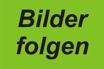 Fiat Punto 114.000 km 5.900 &euro; Gelsenkirchen 45899