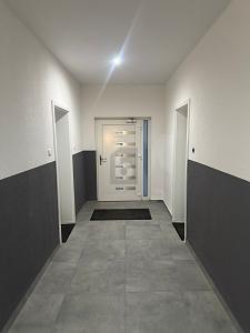 STARKES GESAMTPAKET MIT ZUKUNFT - Mehrfamilienhaus, Wohnhaus Bochum Günnigfeld | Angebot:27337534