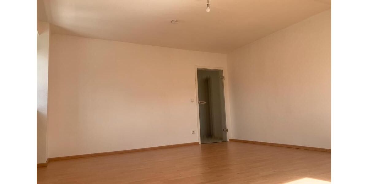 Maisonettenwohnung Haltern am See - 3 Zimmer, 96 m&sup2;, 259.000&euro; | Angebot:27298992