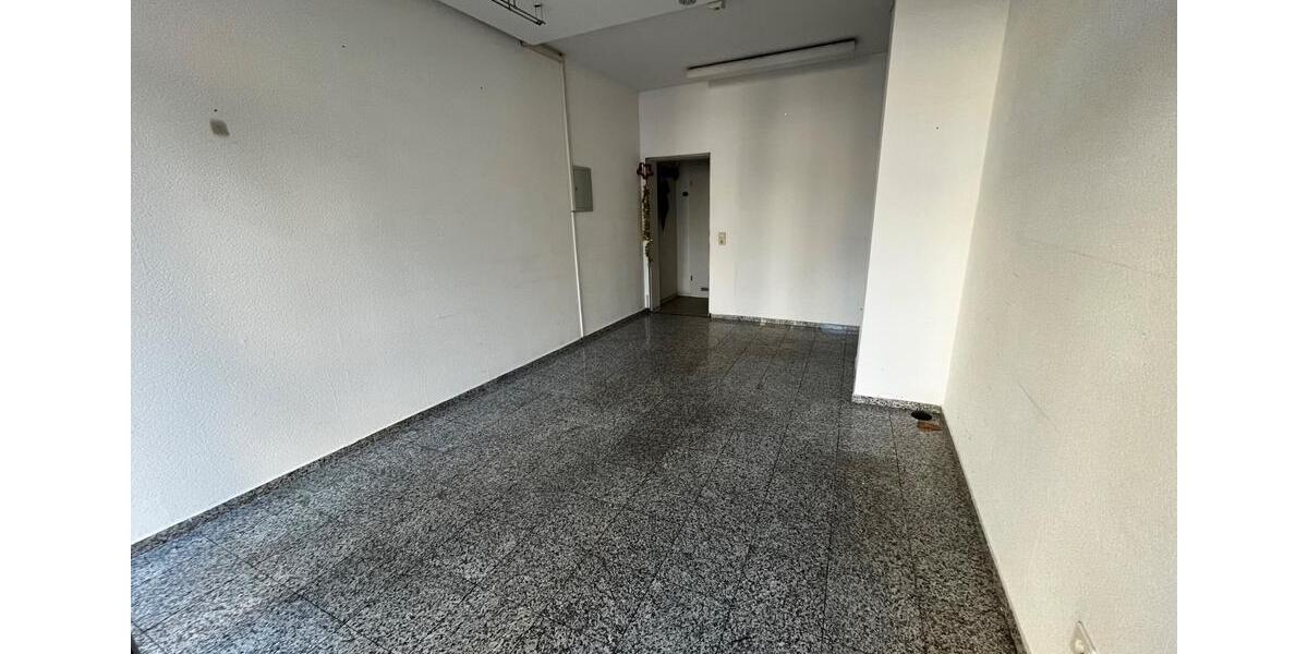 Gewerbeobjekt Haltern am See - 550&euro; | Angebot:26272914