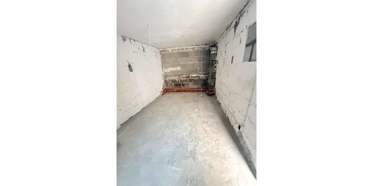 Gewerbeobjekt Bochum Bochum-Nord - 1.400&euro; | Angebot:26275482