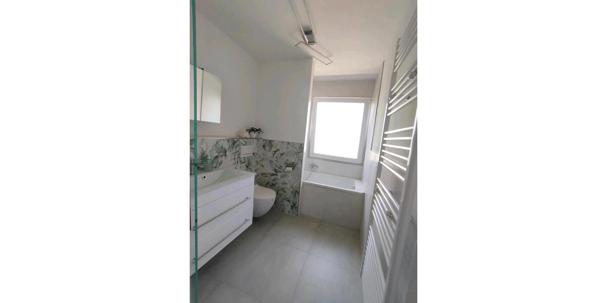 Reihenhaus Oberhausen Rothebusch - 4 Zimmer, 80 m&sup2;, 350.000&euro; | Angebot:27296247