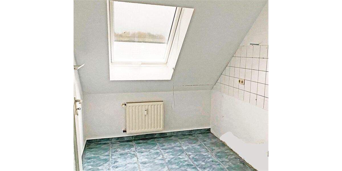 Etagenwohnung Rheinberg Budberg - 3 Zimmer, 90 m&sup2;, 175.000&euro; | Angebot:25777852