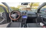 VW Touran 176.299 km 3.600 &euro; Rheinberg 47495