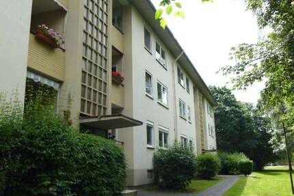 Wohnung Duisburg Wanheimerort - 3 Zimmer, 62 m&sup2;, 649&euro; | Angebot:27339397