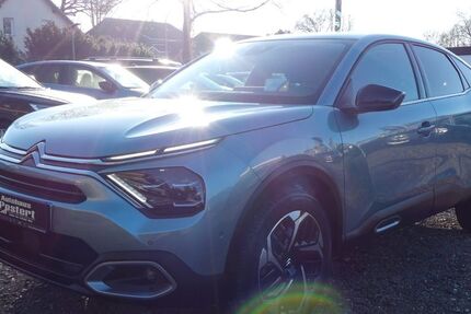 Citroen C4 52.000 km 17.980 &euro; Oberhausen 46147