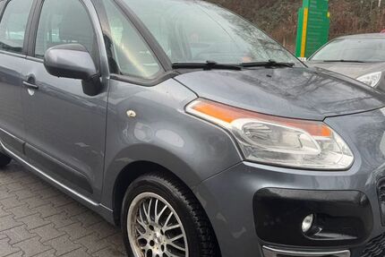 Citroen C3 137.000 km 4.490 &euro; Bottrop 46238