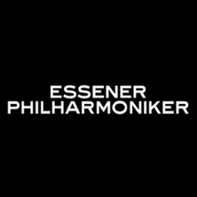 10. Sinfoniekonzert 07.05.2026 Philharmonie Essen