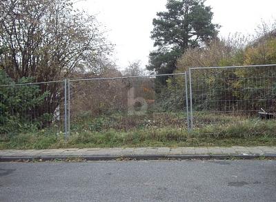 RUHIGE EINBAHNSTRAßE: BAULÜCKE MIT POTENTIAL - Grundstück Mülheim an der Ruhr Menden-Holthausen | Angebot:26246314