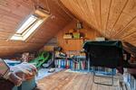 Reihenhaus Essen Stadtbezirk IV - 3 Zimmer, 78 m&sup2;, 275.500&euro; | Angebot:26705626