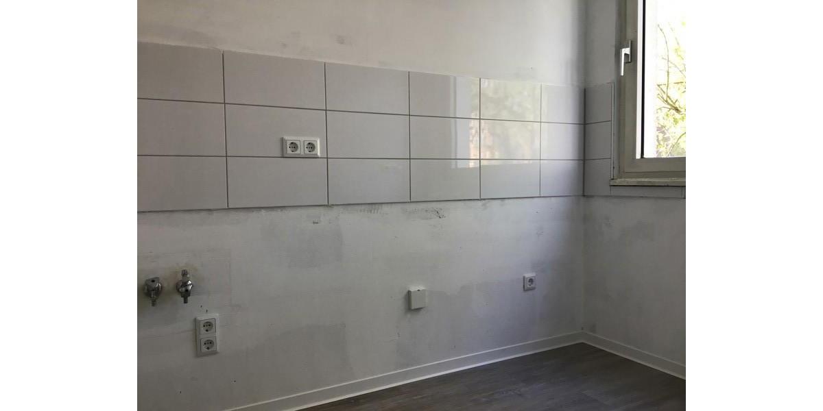 Etagenwohnung Essen Stadtbezirk VII - 3 Zimmer, 72 m&sup2;, 612&euro; | Angebot:26114914