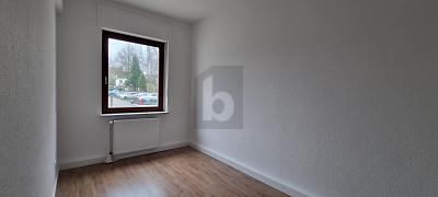 FAST VOLLSTÄNDIG SANIERTE KAPITALANLAGE! - Mehrfamilienhaus, Wohnhaus Mülheim an der Ruhr Broich | Angebot:26129103