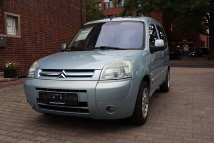 Citroen Berlingo 203.000 km 1.990 &euro; Gladbeck 45968