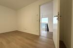Einfamilienhaus Gelsenkirchen Gelsenkirchen-Mitte - 3.5 Zimmer, 164 m&sup2;, 2.500&euro; | Angebot:25416445