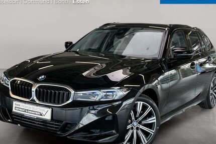 BMW 318 13.894 km 40.599 &euro; Essen 45141