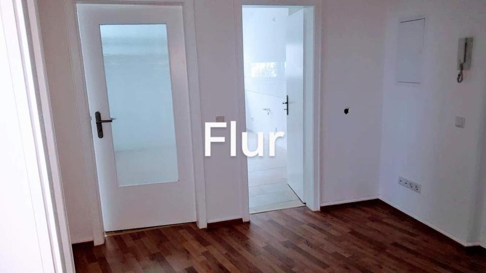 Etagenwohnung Dorsten - 3.5 Zimmer, 645&euro; | Angebot:23647176