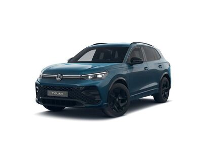 VW Tiguan 13.406 km 47.880 &euro; Wesel 46483