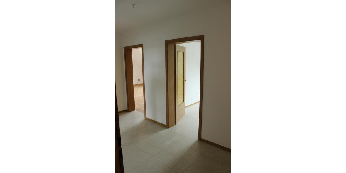 Dachgeschoßwohnung Gelsenkirchen Gelsenkirchen-West - 3.5 Zimmer, 74 m&sup2;, 465&euro; | Angebot:25352264