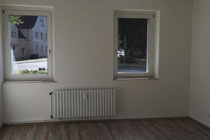 Wohnung Gelsenkirchen Gelsenkirchen-Nord - 2 Zimmer, 59 m&sup2;, 419&euro; | Angebot:24754992