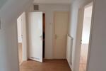 Dachgeschoßwohnung Essen Stadtbezirk III - 2 Zimmer, 54 m&sup2;, 400&euro; | Angebot:26286772