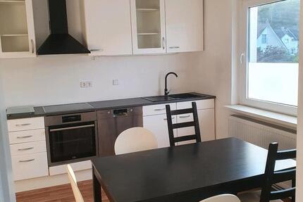 Wohnung Mülheim an der Ruhr Broich - 2 Zimmer, 60 m&sup2;, 650&euro; | Angebot:26267459