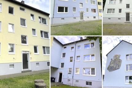 Haus Herne Altenhöfen - 1.900.000&euro; | Angebot:27285835