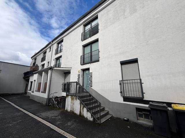 Etagenwohnung Herne-Mitte Mitte - 3 Zimmer, 87 m&sup2;, 132.000&euro; | Angebot:25923141