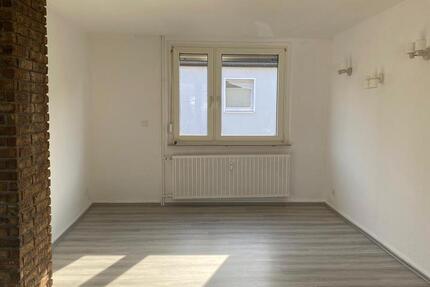 Wohnung Oberhausen Alstaden - 890&euro; | Angebot:25256347