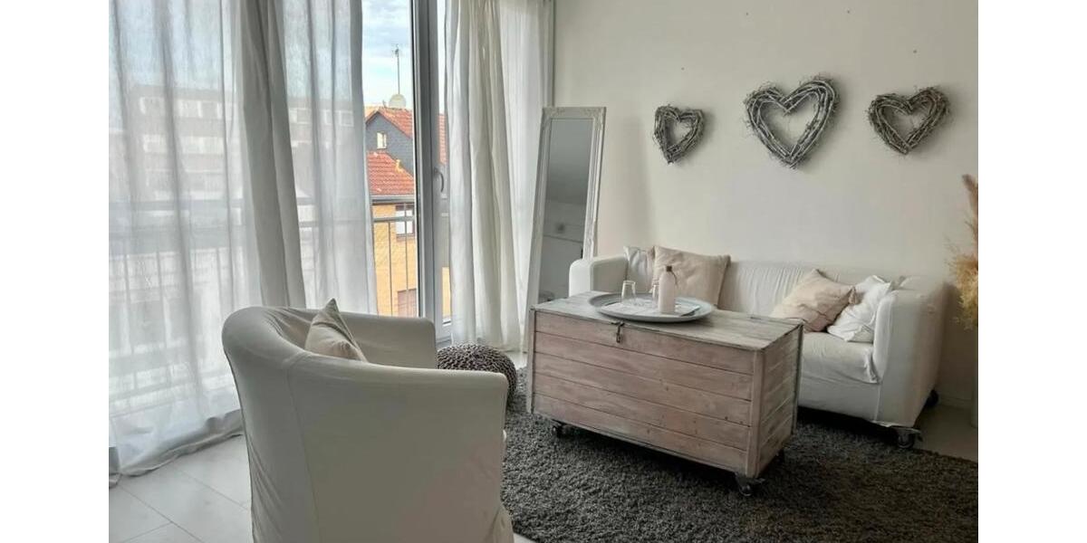 Gewerbeobjekt Mülheim an der Ruhr Mellinghofen - 890&euro; | Angebot:24309680