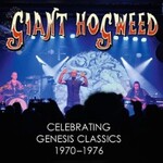 Giant Hogweed - Genesis Classics