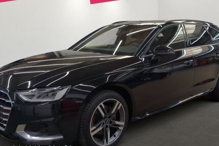 Audi A4 124.246 km 24.650 &euro; Mülheim a.d. Ruhr 45481