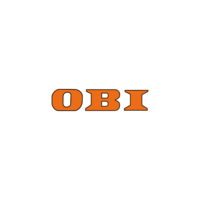Ausbildung - Kaufmann / Kauffrau im Einzelhandel(w/m/d) OBI GmbH & Co. Deutschland KG Recklinghausen 45657
