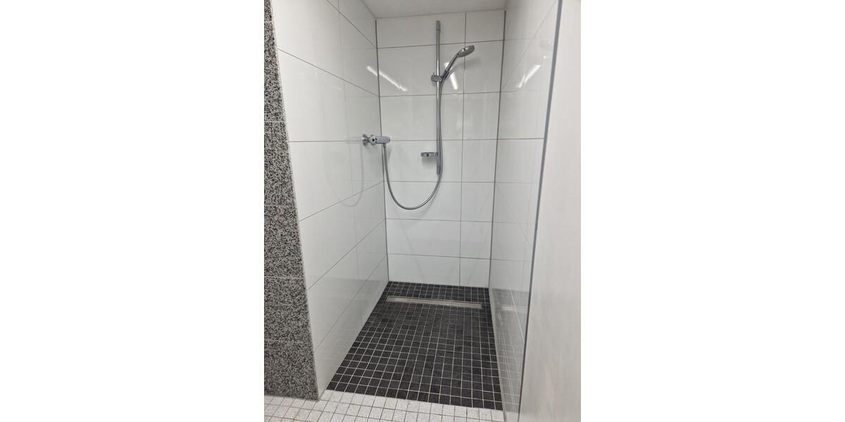 Doppelhaushälfte Recklinghausen Hillerheide - 4.5 Zimmer, 115 m&sup2;, 430.000&euro; | Angebot:26272207