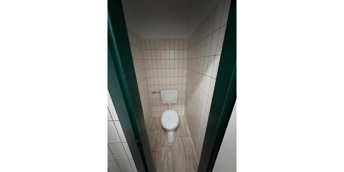 Gewerbeobjekt Essen Stadtbezirk IV - 1.300&euro; | Angebot:26128087