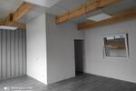 Gewerbeobjekt Mülheim an der Ruhr Rechtsruhr-Nord - 1.500&euro; | Angebot:26703462